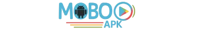 MOBO APK
