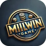 Mil Win Game