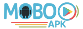 MOBO APK