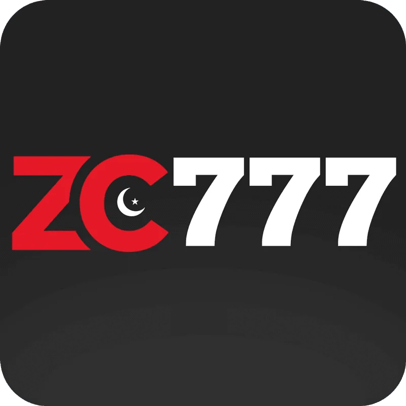 ZC777 Game
