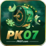 PK07 Game