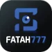 Fatah777 Game