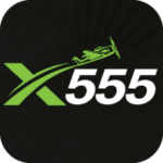 X555 Game