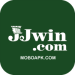 JJWin