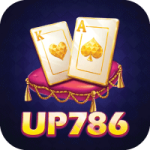Up786 Game