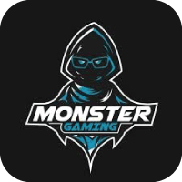 Monster Injector APK