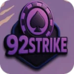 92 Strike