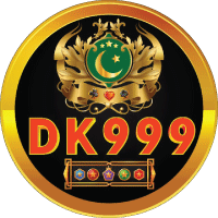 DK999 Game