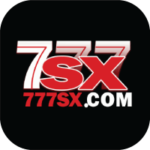 777sx Game