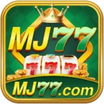 MJ77 Game