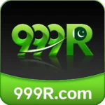 999r Game