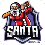 SantatrucoFF APK