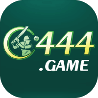 C444 Game