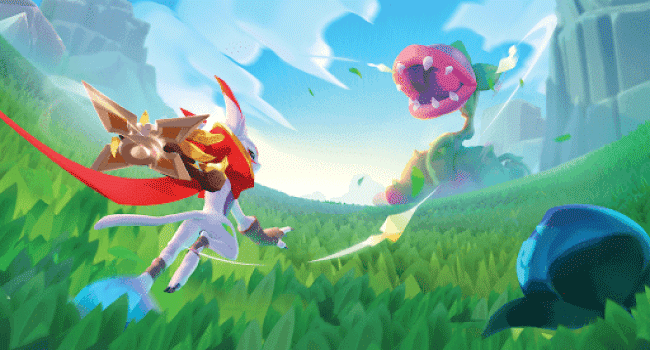 Kinja Run Mod Latest Version