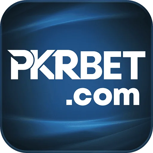 PKR Bet Game