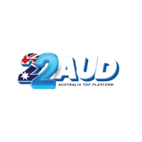 Aud22 Casino