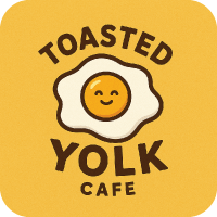 Toasted Yolk Cafe APK + MOD